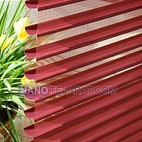 گالری پرنس گالری پرنس